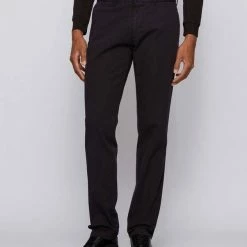 Boss Chinos »Chino Crigan3-D« Dunkelblau (402), Schwarz (001) -Hugo Boss Verkäufe af789ec9 8221 52d8 aab4 0d27d9402f6b