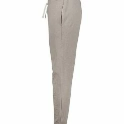 Boss Schlafhose »Herren Loungewear-Hose "Contemp Pants"« -Hugo Boss Verkäufe afcc04b4 7f3a 5067 8134 c5849aaf5edd
