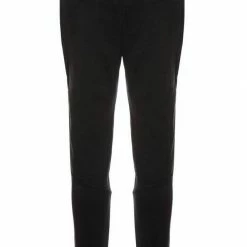 Boss Jogginghose »Jogginghose Helwyn« -Hugo Boss Verkäufe afe8d58b 4bfb 5911 be1e 43aea5287c71