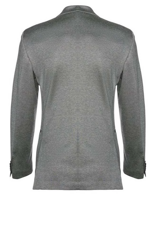 Boss Sakko »Sakko Norwin4-J« 2 Boss Sakko »Sakko Norwin4-J« – Bild 2