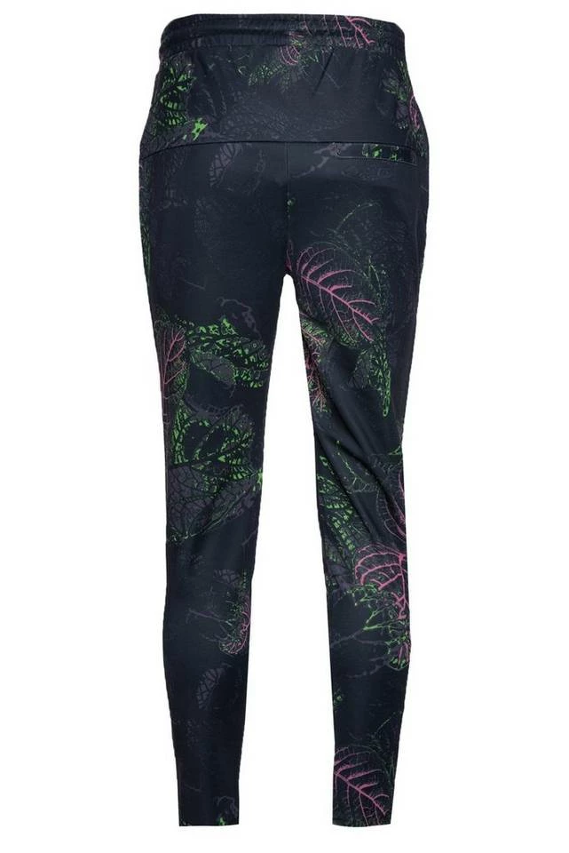 Boss Jogginghose »Jogginghose Hurley« 2 Boss Jogginghose »Jogginghose Hurley« – Bild 2