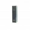 Boss Eau de Parfum »HUGO BOSS Nuit pour Femme Bodylotion 200 ml«