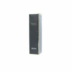 Boss Eau de Parfum »HUGO BOSS Nuit pour Femme Bodylotion 200 ml«