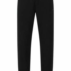 Boss Jogginghose »Jogginghose Hique« -Hugo Boss Verkäufe b01548b2 4a68 505f 9435 881c99514c9c