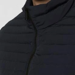 Boss Anorak »Oswizz« -Hugo Boss Verkäufe b02203de d3c4 5548 9645 c9d2ab254f84