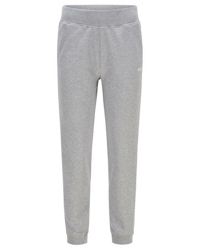 Boss Sweathose »Damen Sweathose "C_Enjoy_Active"« Mint (47), Silber (12), Grün (43) 13 Boss Sweathose »Damen Sweathose "C_Enjoy_Active"« Mint (47), Silber (12), Grün (43) – Bild 13