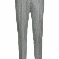 Boss Anzug »Anzug H-Huge-Peak« -Hugo Boss Verkäufe b09dc890 422e 562f b4d4 177a507e8a73