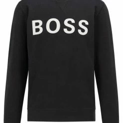 Boss Sweatshirt »Herren Sweatshirt "Weefast"« Marine (52), Schwarz (15) -Hugo Boss Verkäufe b09f2d9d 4b47 59e9 b56b 0a538f096009