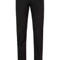 Boss Slim-fit-Jeans »Jeans Delaware3« Grau (301), Schwarz (001) -Hugo Boss Verkäufe b0deb2eb 489c 576e b744 7fe0f3b5a255