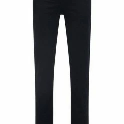 Boss Slim-fit-Jeans »Jeans Delaware3-1« 8 Boss Slim-fit-Jeans »Jeans Delaware3-1« -Hugo Boss Verkäufe b10bac78 f5af 55ad be6f e928a4eabcee