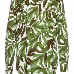 Boss Klassische Bluse »Bluse C_Befelize« 13 Boss Klassische Bluse »Bluse C_Befelize« -Hugo Boss Verkäufe b1259010 ab3f 5c8d 8ed6 8090233ba3ef