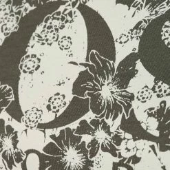 Boss T-Shirt »C_Elogo2« -Hugo Boss Verkäufe b12dbf03 64a8 59b3 b85e 4eb86fbb9b48