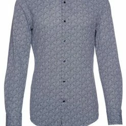 Boss Businesshemd »Hemd P-Hank-kent« -Hugo Boss Verkäufe b1555dbc ba90 53f5 8241 4cc18427ddf8