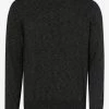 Boss Strickpullover