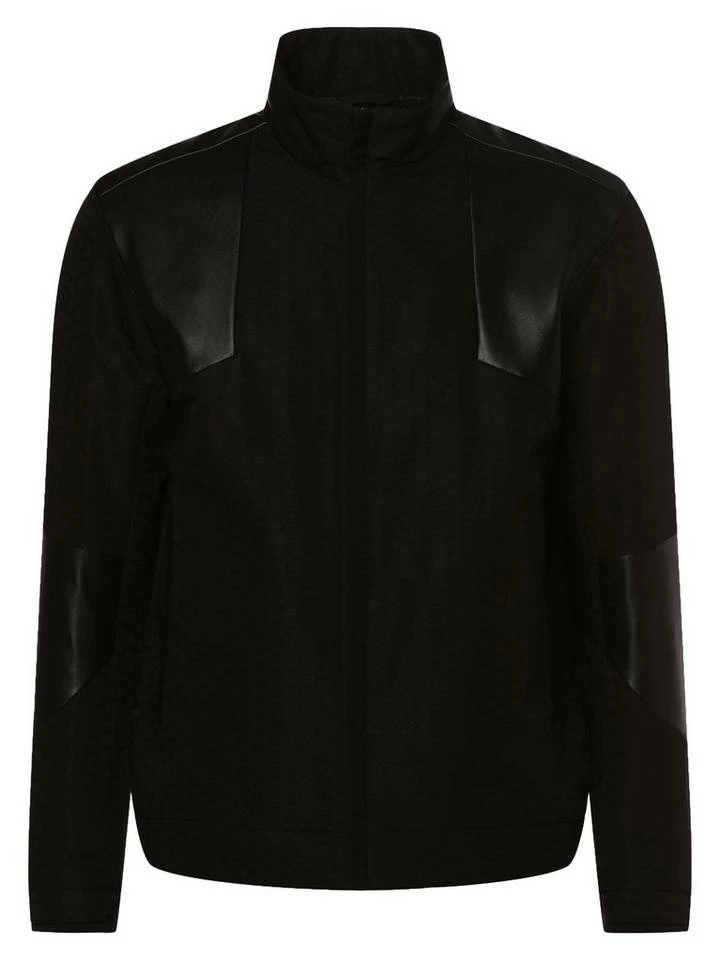 Boss Anorak »J_Kale« 8 Boss Anorak »J_Kale« – Bild 8