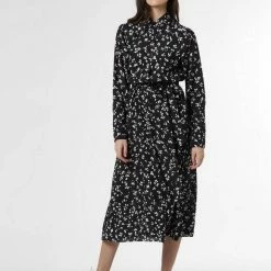 Boss A-Linien-Kleid 11 Boss A-Linien-Kleid -Hugo Boss Verkäufe b265e2e7 8e87 5220 bf6a 63485a5643e4