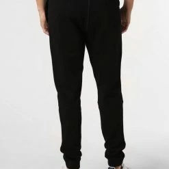 Boss Jogginghose »Sestart 1« Khaki, Marine, Schwarz -Hugo Boss Verkäufe b27cc520 131a 56a4 b3e8 862cf9dcb9a2