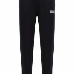 Boss Jogginghose »Jogginghose Fashion Pants« 10 Boss Jogginghose »Jogginghose Fashion Pants« -Hugo Boss Verkäufe b298c032 70e8 52c4 8b54 a5dbaafc6e00