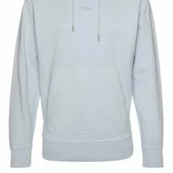 Boss Kapuzenpullover »Hoodie Wefadehoody« M, XL -Hugo Boss Verkäufe b2c9da7c f389 5795 b095 aa1b2e3e365e