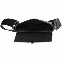 Boss Umhängetasche »Addison«, Leder Black, Rust#ft5_slash#copper -Hugo Boss Verkäufe b2ffa542 a744 5164 bf41 c9f81e9ffadd