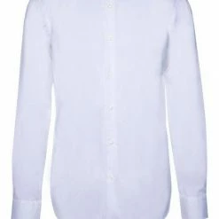 Boss Businesshemd »Hemd Eliott« Schwarz (001), Weiß (100) 11 Boss Businesshemd »Hemd Eliott« Schwarz (001), Weiß (100) -Hugo Boss Verkäufe b31f698e 9687 5923 a258 4bb7fb5de15e