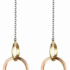 Boss Paar Ohrstecker »OPHELIA, 1580112«