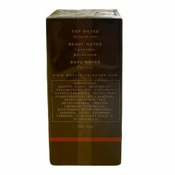 Boss Eau de Toilette »Hugo Boss Bottled Sport 50 ml Eau de Toilette Herrenparfüm« -Hugo Boss Verkäufe b3496a89 17ab 45e8 87ec 4ce7e3d46b90