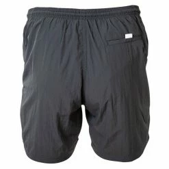 Boss Badeshorts »Herren Badeshort, "Octopus", Swim Short, Badehose,« Dunkelgrau, Pink (Medium Pink), Open Blue, Grau -Hugo Boss Verkäufe b369679e 2c41 5c07 92c7 b892d3434022