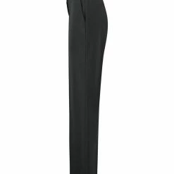 Boss Stoffhose »Damen Stoffhose "Tamea"« Dunkelblau (480), Bleu (50), Schwarz (001), Schwarz (15) -Hugo Boss Verkäufe b3eb9c77 8f38 581f afe5 724d37b11e18