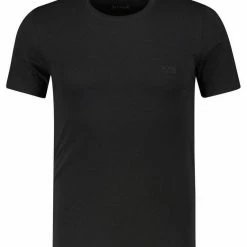 Boss T-Shirt »Herren T-Shirt im Dreierpack« -Hugo Boss Verkäufe b3edd9e7 49a2 5217 a788 569e6c50f5e6