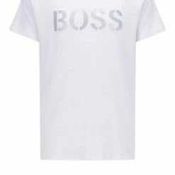 Boss T-Shirt »T-Shirt Fashion«