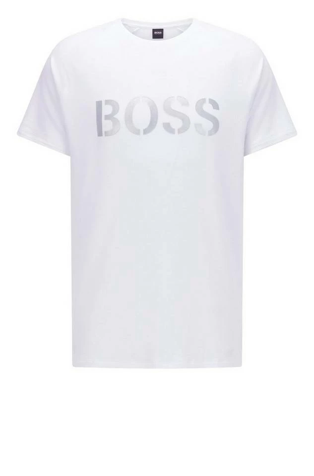Boss T-Shirt »T-Shirt Fashion« 1 Boss T-Shirt »T-Shirt Fashion«
