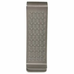 Boss Geldbörse -Hugo Boss Verkäufe b46a62b8 ca2c 59c5 a83a b83c2237e3d4