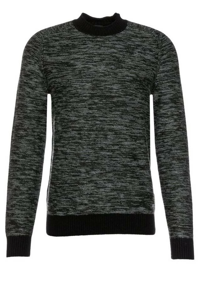 Boss Strickpullover »Pullover Kharles« 3 Boss Strickpullover »Pullover Kharles« – Bild 3