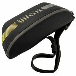 Boss Umhängetasche »Herren Gürteltasche - Pixel Bumbag, Taillenbeutel« Dunkelblau, Schwarz -Hugo Boss Verkäufe b4a0c34e 5b7e 51a7 9fc9 b407cbb9419e