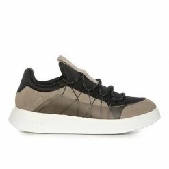 Boss »Sneaker Bulton_Runn_mx« Sneaker