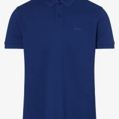 Boss Poloshirt Khaki, Marine, Gelb, Blau -Hugo Boss Verkäufe b4f82cf3 7a7e 5df1 929d 7b65ba0b7499