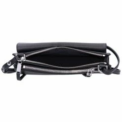 Boss Schultertasche »Taylor«, Leder -Hugo Boss Verkäufe b540a4e3 64da 595e b39a df0a28c547af