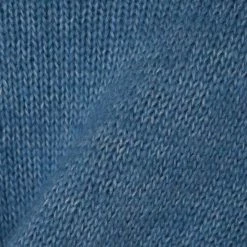 Boss Strickpullover »C_Fesperanza« Beige, Blau -Hugo Boss Verkäufe b549f3b9 38c2 5cd9 b643 48019861a625