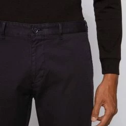 Boss Chinos »Chino Crigan3-D« Dunkelblau (402), Schwarz (001) -Hugo Boss Verkäufe b55a2be4 4a6c 5657 894b 431a9ff2196f