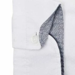 Boss Businesshemd »Boss Casual« -Hugo Boss Verkäufe b572df09 881c 5cf7 b33b f539232e3aa4