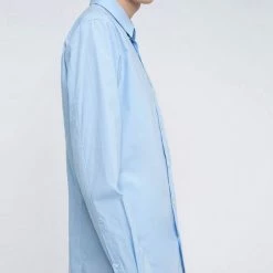 Boss Businesshemd »Elisha02 10224742 01« -Hugo Boss Verkäufe b57c0ffc afe2 5793 ac4c ad43ba0d98d9