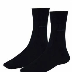 Boss Socken »Business« Schwarz, Marine, Anthrazit -Hugo Boss Verkäufe b59fce2f 5291 5a74 8b5a 315025d09912