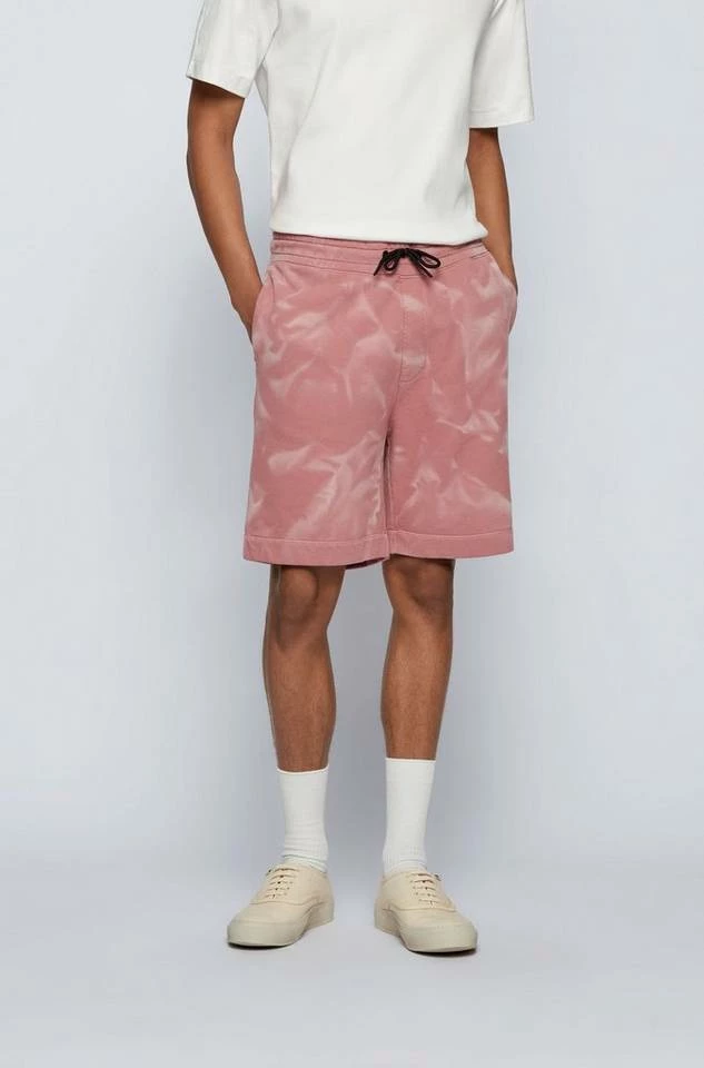 Boss Shorts »Shorts Soil« 2 Boss Shorts »Shorts Soil« – Bild 2