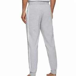 Boss Jogginghose »Herren Hose lang - Authentic Pants, Jogginghose,« Dunkelblau, Hellgrau 15 Boss Jogginghose »Herren Hose lang - Authentic Pants, Jogginghose,« Dunkelblau, Hellgrau -Hugo Boss Verkäufe b5e529c0 47d6 5ac2 b319 5a60dbd944ef