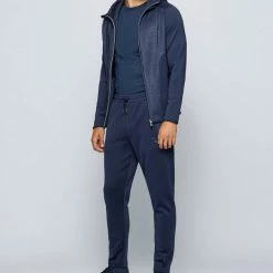 Boss Sweatjacke »Kapuzen-Sweatjacke Soocon« 11 Boss Sweatjacke »Kapuzen-Sweatjacke Soocon« -Hugo Boss Verkäufe b5e5ae59 0653 53a1 8bf4 e65d90f9051b