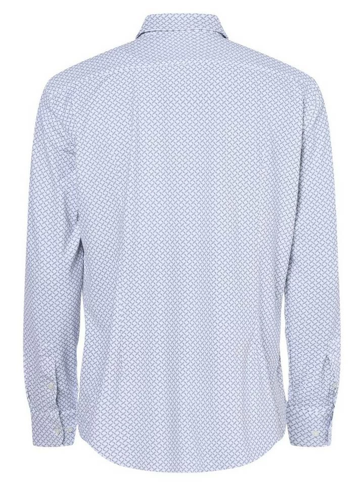 Boss Businesshemd »Hank« 2 Boss Businesshemd »Hank« – Bild 2