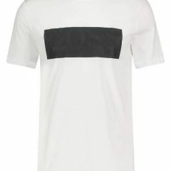 Boss T-Shirt »Herren T-Shirt "Tee Batch 1"« Stoned blue (81), Schwarz (15), Marine (52), Grau (13) -Hugo Boss Verkäufe b61044c5 fee1 5924 b7b5 1d81080f350f