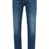 Boss Tapered-fit-Jeans »Jeans Taber BC-C«