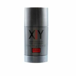 Boss Eau de Toilette »HUGO BOSS XY Deo Deodorant Stick 75ml für Herren«